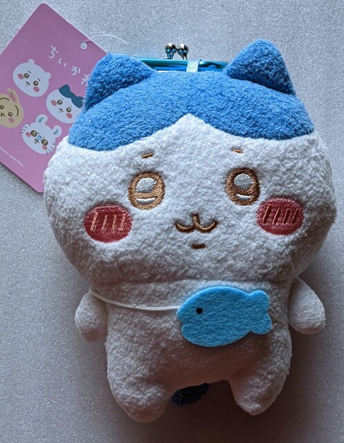 lC ܌|[`(n`) 