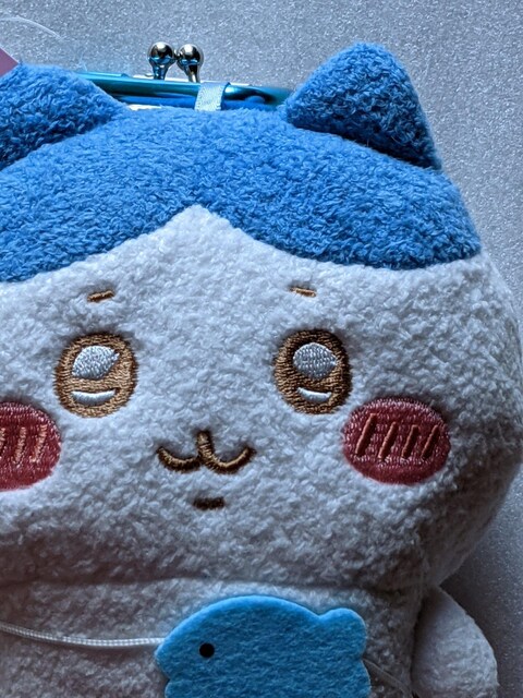 lC ܌|[`(n`)