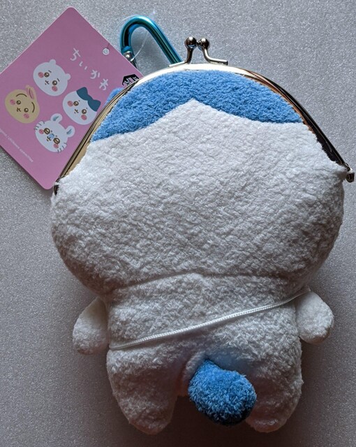 lC ܌|[`(n`)