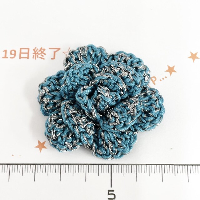 19*nhCh*IWi􃉃芪o`[t@907 