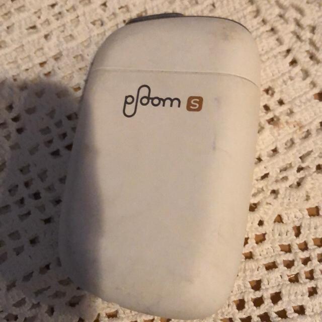 ploom s zCg   jt@bV 