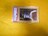 大谷翔平 2013 カルビー #S-61 STAR CARD. PSA10 GEM MINT 完璧品