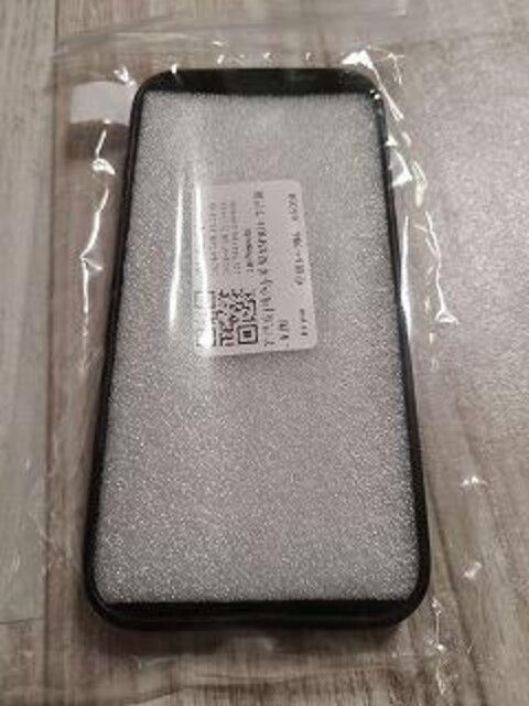 yVilCziPhone15Pro iPhone Jo[  l uE  Ɠd/AV 