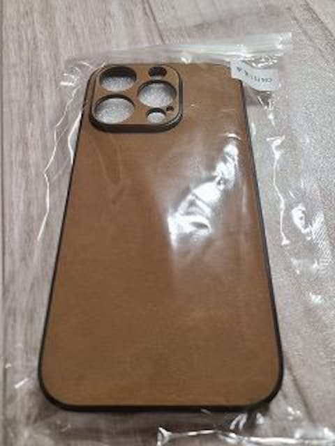 yVilCziPhone15Pro iPhone Jo[  l uE  Ɠd/AV 