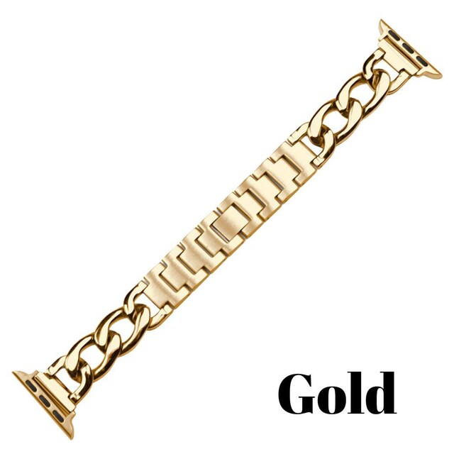 yViElCzyzApple Watch Abv EHb` uXbg oh S[h   Ɠd/AV 