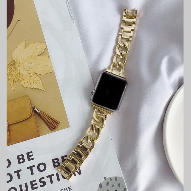 yViElCzyzApple Watch Abv EHb` uXbg oh S[h  Ɠd/AV 