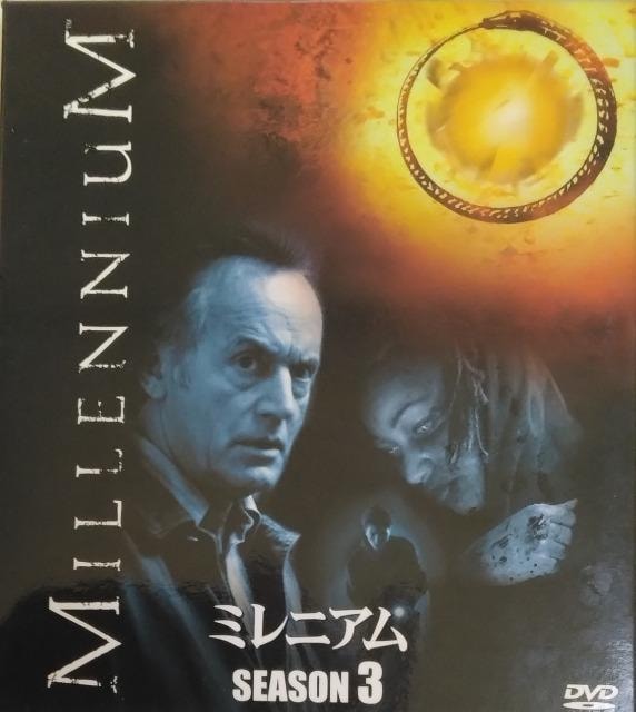 DVD/COh}/RpNgBOX/@~jA@ V[Y3   CD/DVD/rfI 