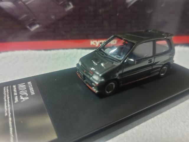 nCXg[[ 1/43 OH ~jJ _KZZ  Vg[Vo[   zr[ 