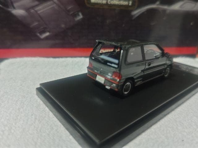 nCXg[[ 1/43 OH ~jJ _KZZ  Vg[Vo[  zr[ 