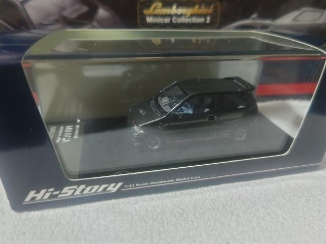 nCXg[[ 1/43 OH ~jJ _KZZ  Vg[Vo[  zr[ 