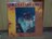 Sleepy Eyes And Butterflies / The spacious mind 2LP