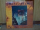 Sleepy Eyes And Butterflies / The spacious mind 2LP