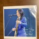 Amazon.co.jp@|܂ / Precious Days (souvenir edition)KWP RBY