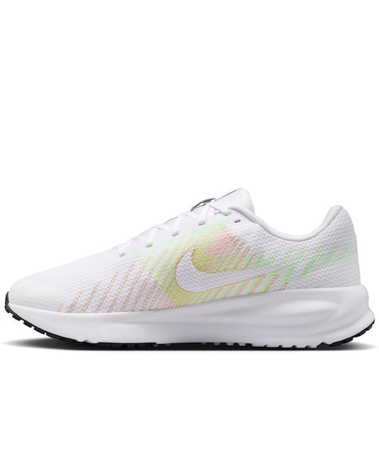 iCL NIKE jO fBt@C HM9594-101 28.0cm  uh 