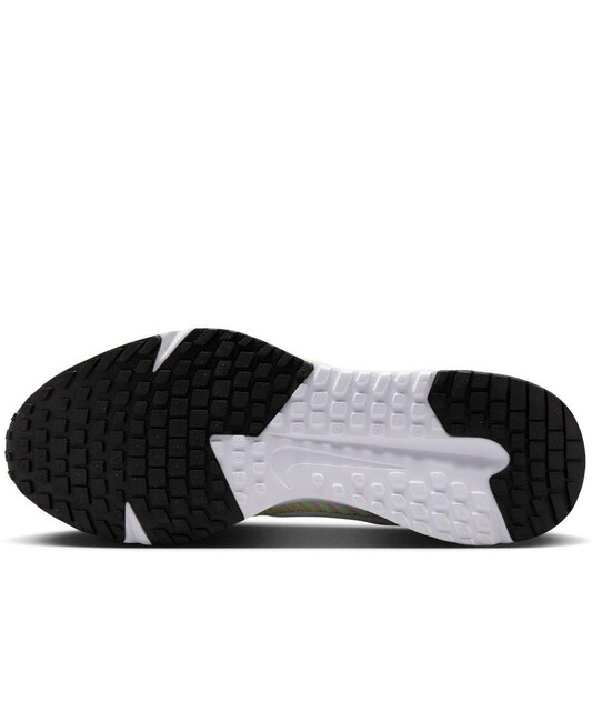 iCL NIKE jO fBt@C HM9594-101 28.0cm  uh 