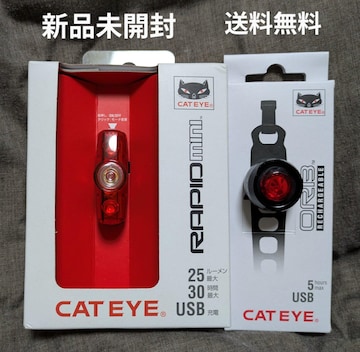 CATEYELbgACRAPID miniORBACg2_ZbgViJUSB[dN[|