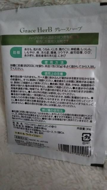  f̍  CeA/Ct 