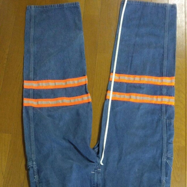 Dickies I[o[I[  uh 