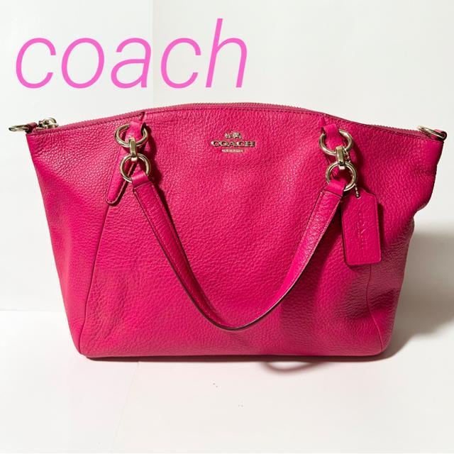 i COACH R[` nhobO F36675 U[   uh 