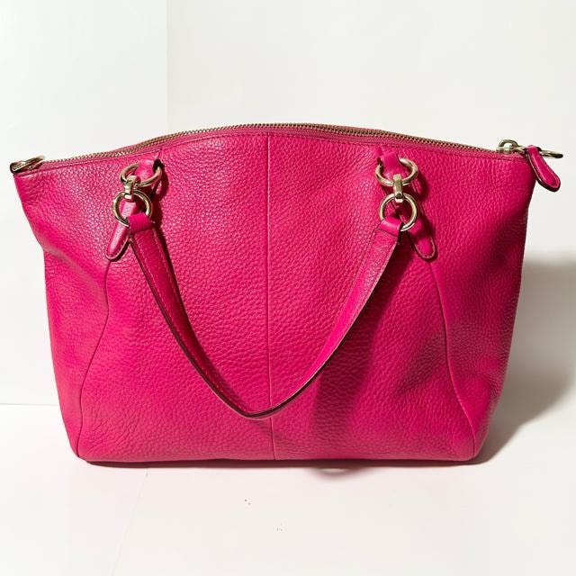 i COACH R[` nhobO F36675 U[  uh 