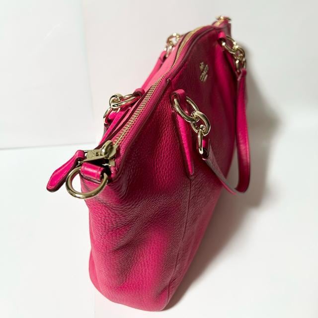 i COACH R[` nhobO F36675 U[  uh 