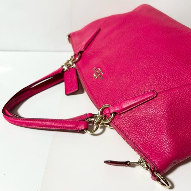 i COACH R[` nhobO F36675 U[  uh 