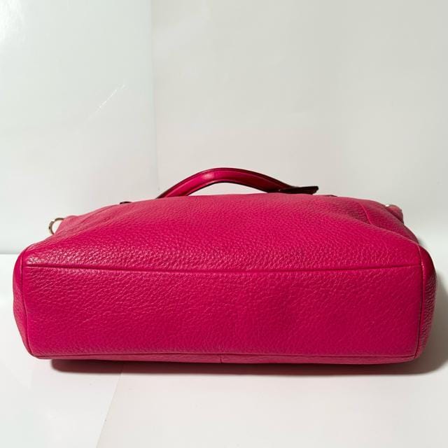 i COACH R[` nhobO F36675 U[  uh 