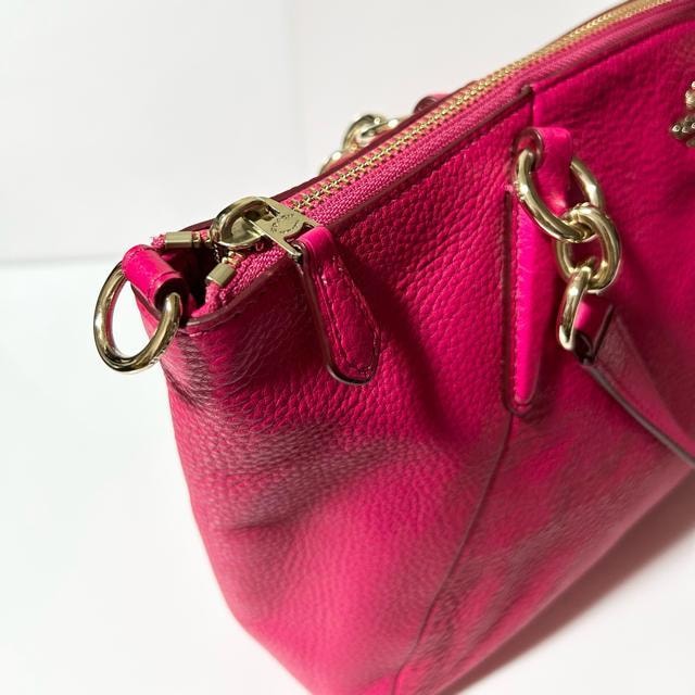 i COACH R[` nhobO F36675 U[  uh 