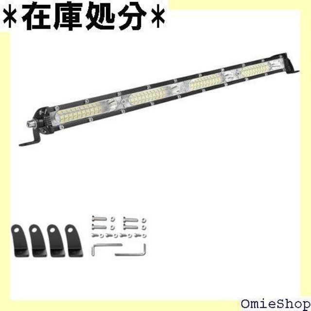 MAKUMINORS LED[NCg Cgo[ gbN  Ɠ  ԕ 13C` 1 342  /oCN