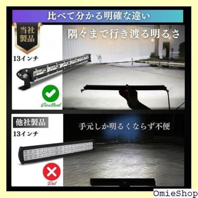 MAKUMINORS LED[NCg Cgo[ gbN  Ɠ  ԕ 13C` 1 342  /oCN