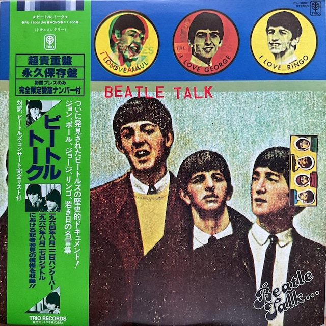 r[g g[N   CD/DVD/rfI 