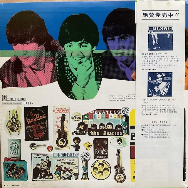r[g g[N  CD/DVD/rfI 