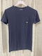 EMPORIO ARMANI GA TVc obNS Xgb`@TCYL