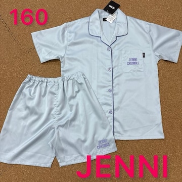 Vigp^Ot160TCY pW}@TeVc@JENNI TbNX