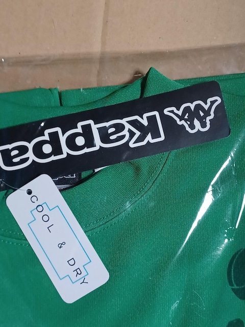 RJER[ZEROI񔄕i/FfB ]JbpTVcLTCY  zr[ 