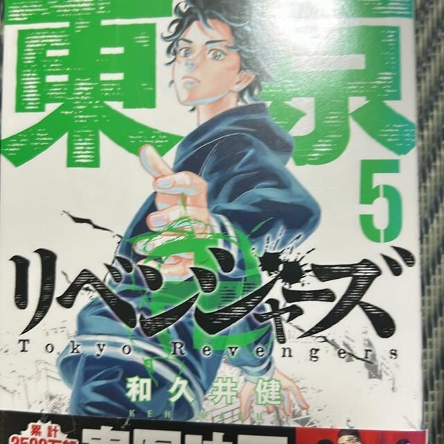    Aj/R~bN/LN^[ 