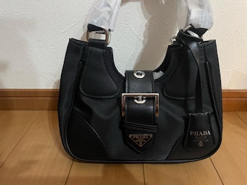 PRADA v_@obO