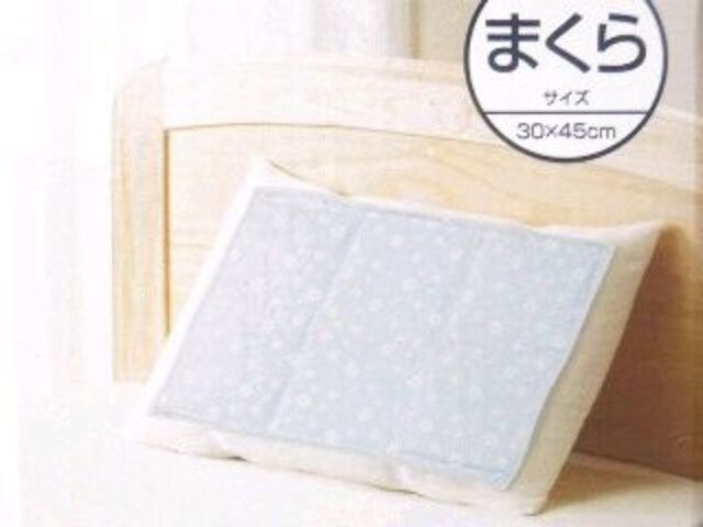 sNewt3V[Yg遚ЂKo[VuWF}bg()  CeA/Ct 