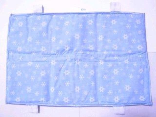 sNewt3V[Yg遚ЂKo[VuWF}bg()  CeA/Ct 