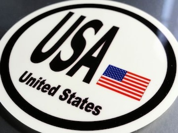 ~` AJXebJ[USA AJV[