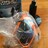 仮面ライダー マスクコレクション and so forth フォーゼ ロケットステイツ ★バンダイ★