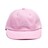 Call Me 917 Legs Polo Cap sN Lbv Nine One Seven