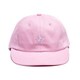 Call Me 917 Legs Polo Cap sN Lbv Nine One Seven