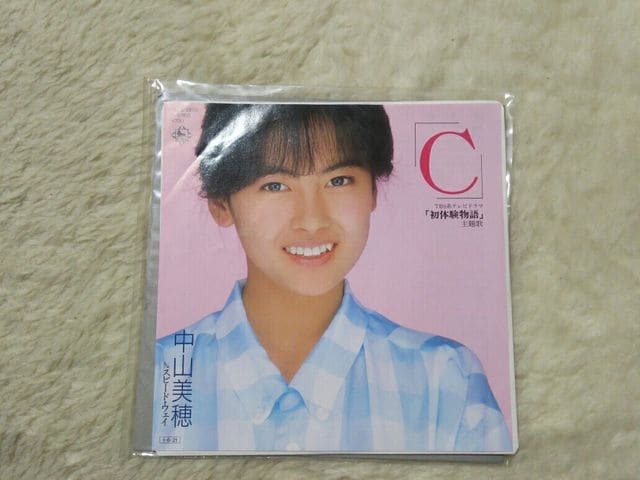 VOR[h R C '85/6 ̌ sN`[[x   CD/DVD/rfI 
