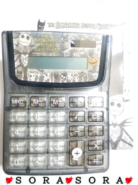 fBYj[yiCgAz\[[dr XPgvZ@ d   CeA/Ct 