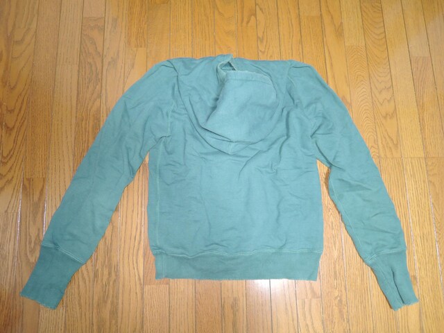 MARBLES }[uY XEFbg p[J[ 38S  vI[o[HOODIE S LOGO H TMT  uh 