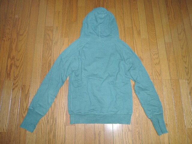 MARBLES }[uY XEFbg p[J[ 38S  vI[o[HOODIE S LOGO H TMT  uh 