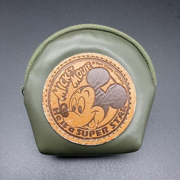  Walt Disney Company ~bL[}EX RCP[X K
