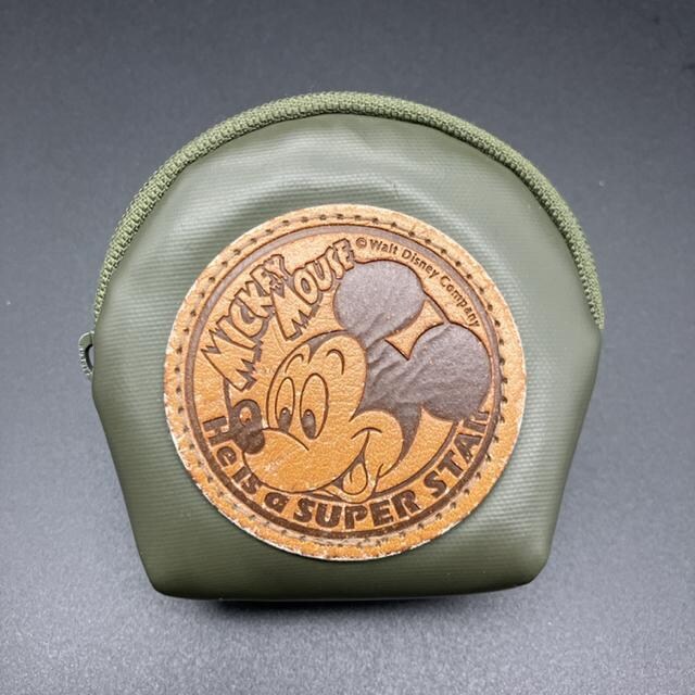  Walt Disney Company ~bL[}EX RCP[X K 