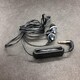  Panasonic pi\jbN CtH Cz